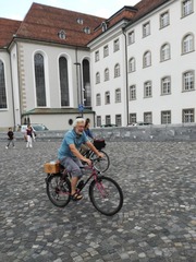 IMG_20160727_113400