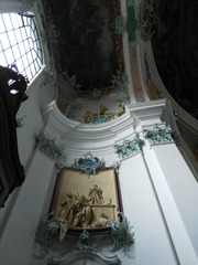IMG_20160727_114313