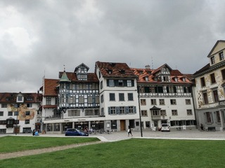 IMG_20160727_114936