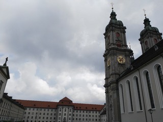 IMG_20160727_114948