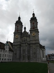 IMG_20160727_115203