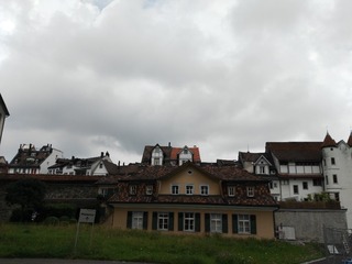 IMG_20160727_115348