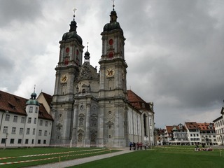 IMG_20160727_115428