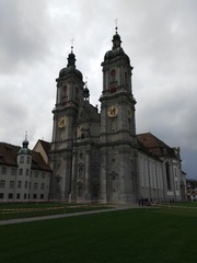 IMG_20160727_115438