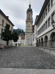 IMG_20160727_120051