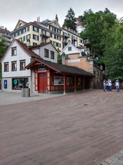 IMG_20160727_120804