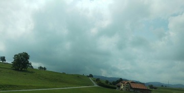 IMG_20160727_123254