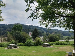 IMG_20160727_130505