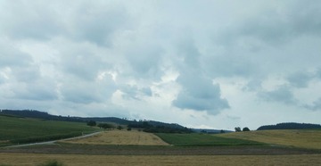 IMG_20160727_131204