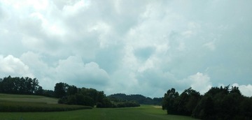 IMG_20160727_131444