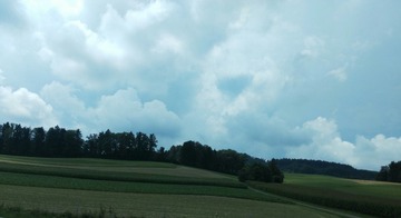 IMG_20160727_131517
