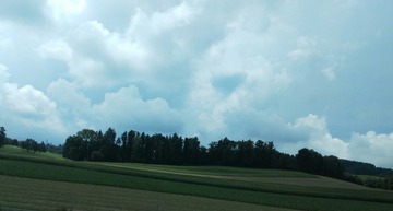 IMG_20160727_131536