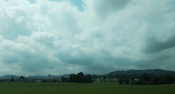 IMG_20160727_131620