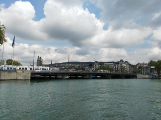 IMG_20160727_134459