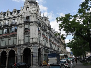 IMG_20160727_135407