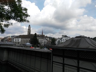 IMG_20160727_135443