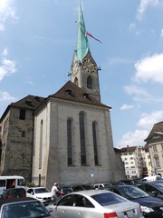 IMG_20160727_135715