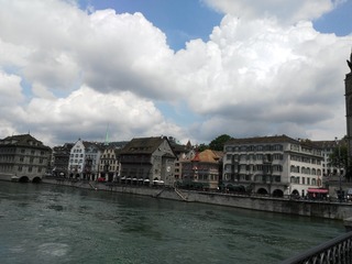 IMG_20160727_135848