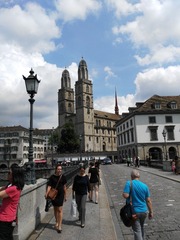 IMG_20160727_135858