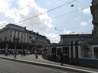 IMG_20160727_141003