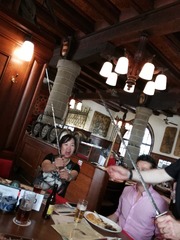 IMG_20160727_161328