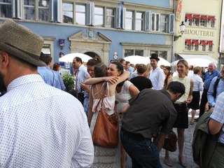IMG_20160727_163515