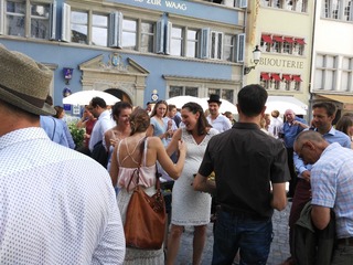 IMG_20160727_163519