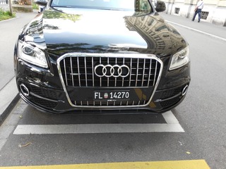 IMG_20160727_163820