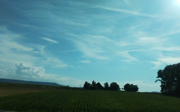IMG_20160727_174907
