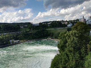 IMG_20160727_175747