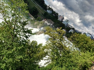 IMG_20160727_180008