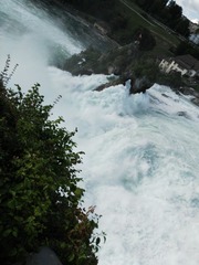 IMG_20160727_180103