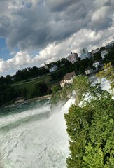 IMG_20160727_184919