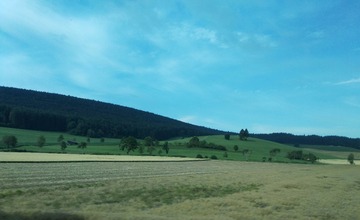 IMG_20160728_091438