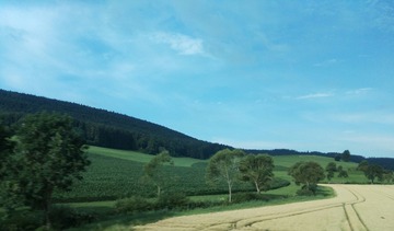 IMG_20160728_091559