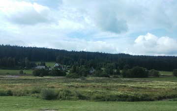 IMG_20160728_094556