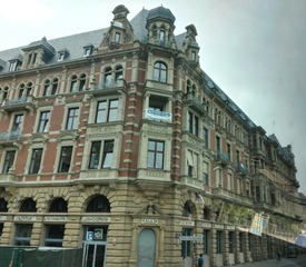 IMG_20160728_115401