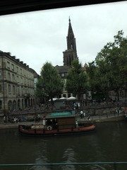 IMG_20160728_115649