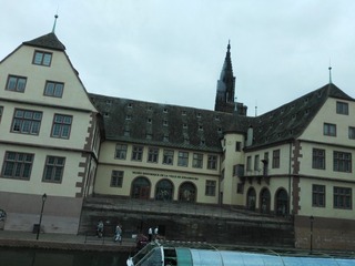 IMG_20160728_115717