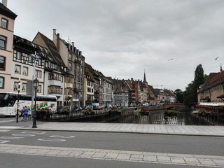 IMG_20160728_115858