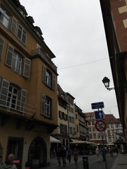 IMG_20160728_120013