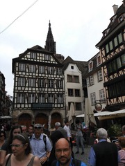 IMG_20160728_120222