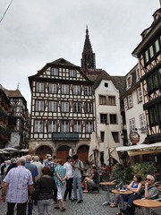 IMG_20160728_120247