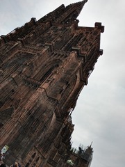 IMG_20160728_120650