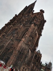 IMG_20160728_120703