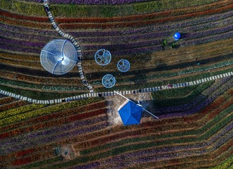 DJI_0007