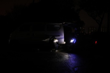 001