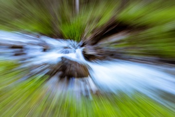0J6A0748-6