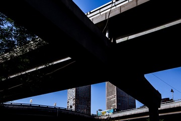 0J6A3624-3