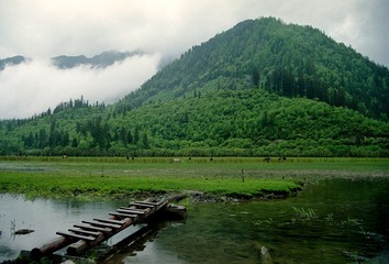 200954-142548